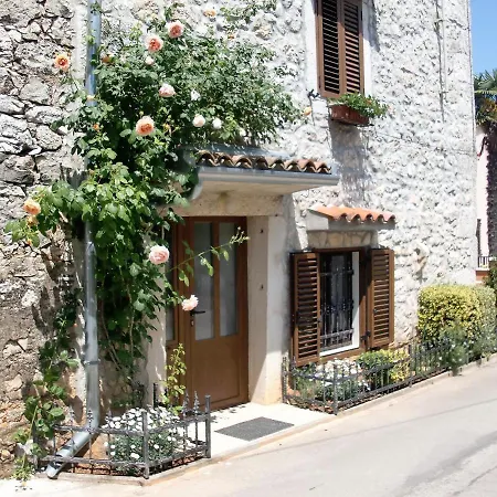Rustika * Poreč