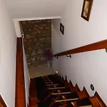 Rustika Vikendica *