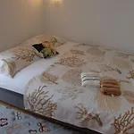 Rustika Vikendica